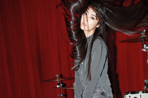 34993_LIL_S15_SHISHIDO_C8A0965_R4