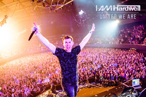 67a26607-cdcd-429e-9b87-4aca9f74e16e