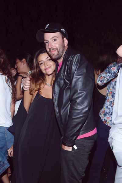 Calu-Rivero-y-Polito-Pieres