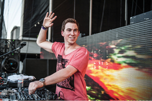 EZ2012-Hardwell-JRL_005