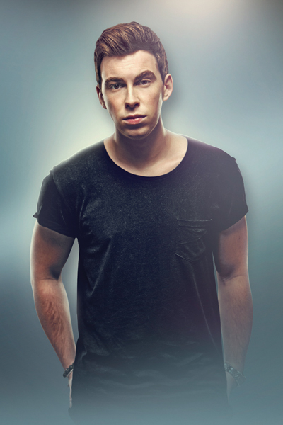 HARDWELL-PhotoCredit_Gerard-Henninger