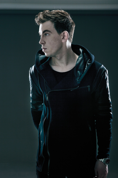 Hardwell-2014-002-copy