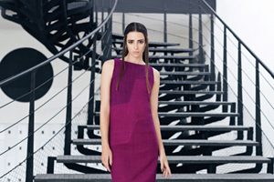 Look-Manuela-Rasjido