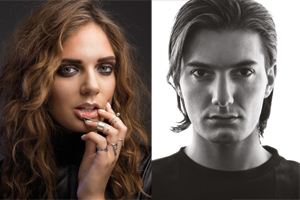 Photo_Queen-Of-_300CMYK