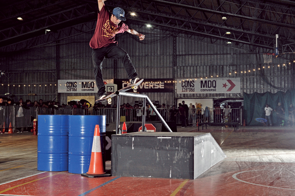 SantiagoGoicoechea.Lipslide.AleMercadoFoto_ALE3401