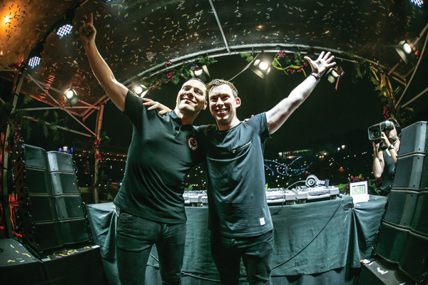 TL2014_02_MAA2014_0727_004821-3186