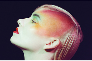 TOTOCULLEN_BEAUTYTEST_02_0198-as-Smart-Object-1