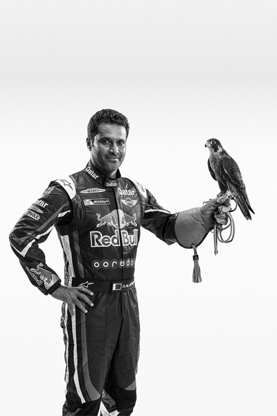 big001_ph_Gonzalo_Corrado-copy