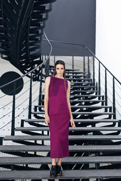 bigLook-Manuela-Rasjido