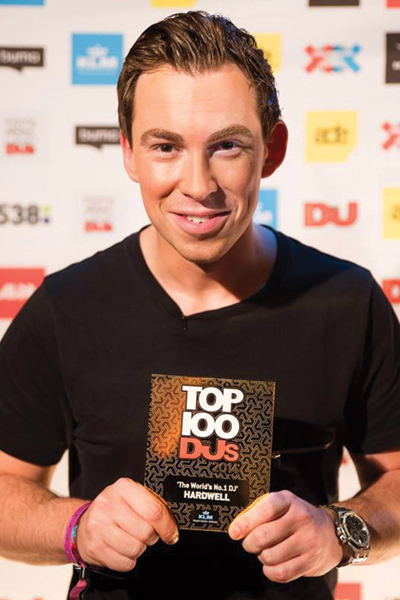 hardwell100-dj-1-2012