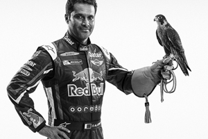 min001_ph_Gonzalo_Corrado-copy