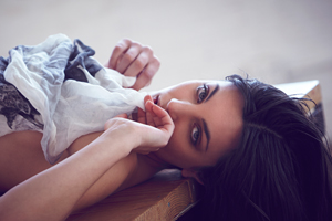 minDeleu---Vicky_0136