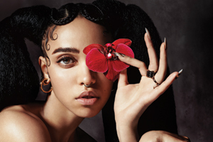 minFKA-twigs-by-David-Burton-(1)