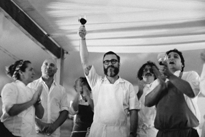 minIMG_1814-copy-copy