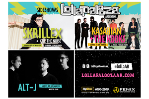 minSideshows-COMBOYADO-3-Artistas-01