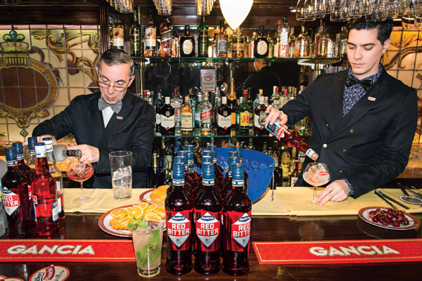 “Artesano”-por-Aldo-Echarri-(The-New-Brighton)-y-Ezequiel-Rodriguez-(Victoria-Brown)