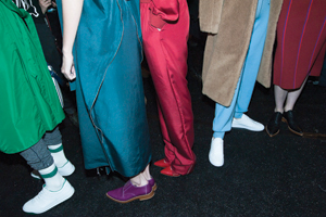 005_LACOSTE_FallWinter_2015-16_NYFS_Backstage
