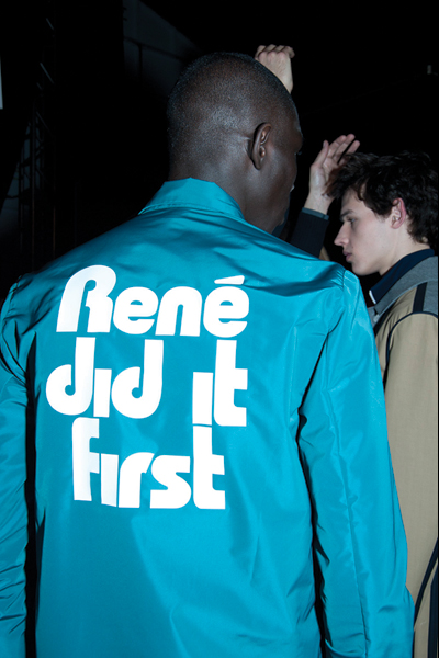 006_LACOSTE_FallWinter_2015-16_NYFS_Backstage