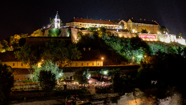 5345--0fbc8ef48aa3fd45a3df5dc0f7a04e79