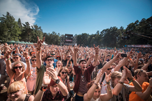 5345--9bdc7c360e0d9f9af027e2bd3dee7da2