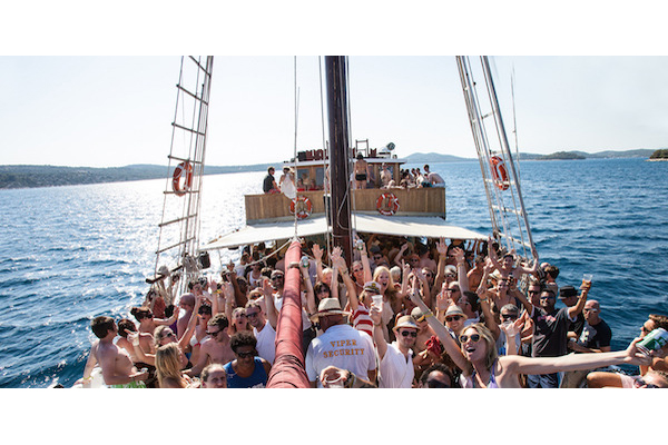 5345--dc5d36d2ac4f4adb08de3b92dfa08e02