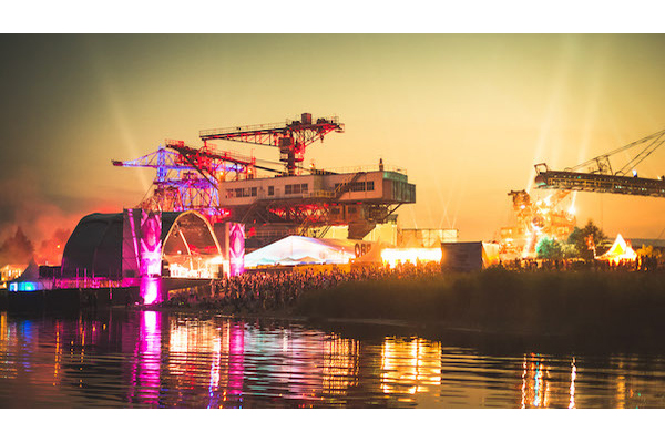 5345--eda359dd8d423db0999ea66038332a3f