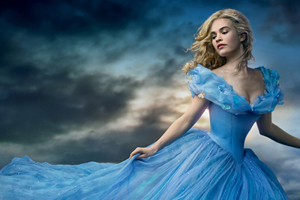 CINDERELLA_PAYOFF_LAS