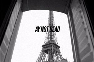 Captura-de-pantalla-2015-03-06-a-las-13.05.29