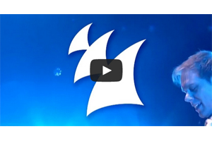 Captura-de-pantalla-2015-03-30-a-las-14.31.52