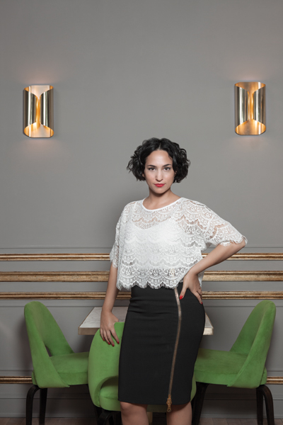 Casa_Cavia_Guada_Garcia_Mosqueda_03