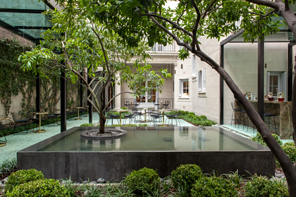 Casa_Cavia_Jardin_05