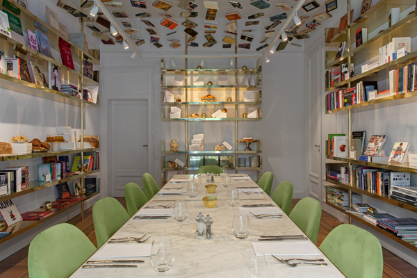 Casa_Cavia_Libreria_02