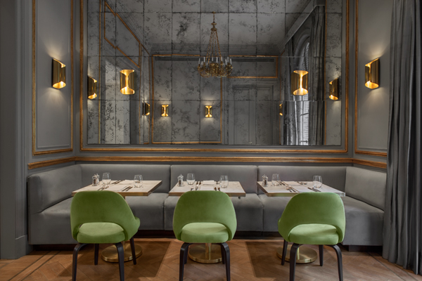 Casa_Cavia_Restaurant_16