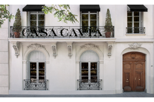 Casa_Cavia_facade_02