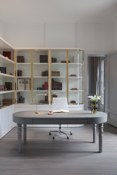 Casa_Cavia_studio_01