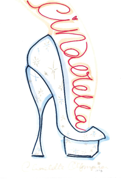 Charlotte_Olympia_Sketch