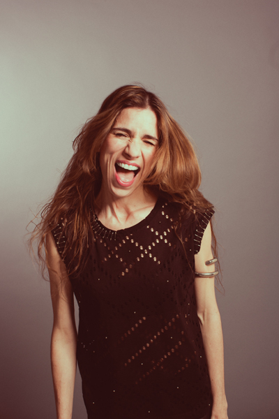 Corina-González-Tejedor-(3)-1