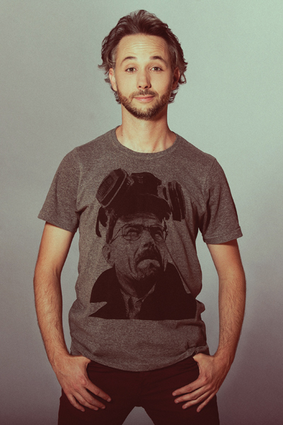 Diego-Iglesias-(3)-2