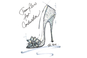 Jimmy_Choo