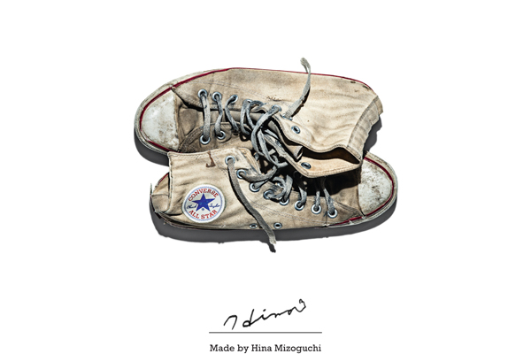 Made_by_Hina_Mizoguchi_original