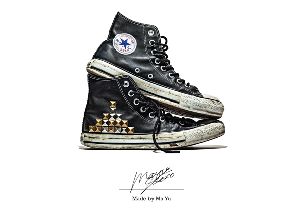 Made_by_Ma_Yu_original