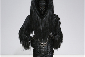 Marko_Mitanovski_AW15_004