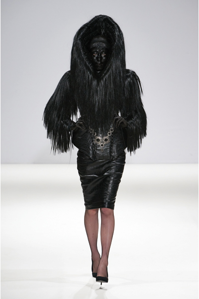 Marko_Mitanovski_AW15_004