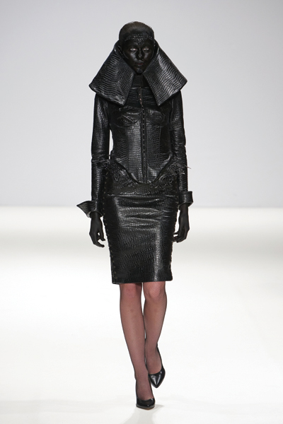 Marko_Mitanovski_AW15_010