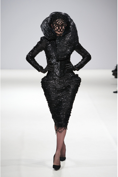 Marko_Mitanovski_AW15_014