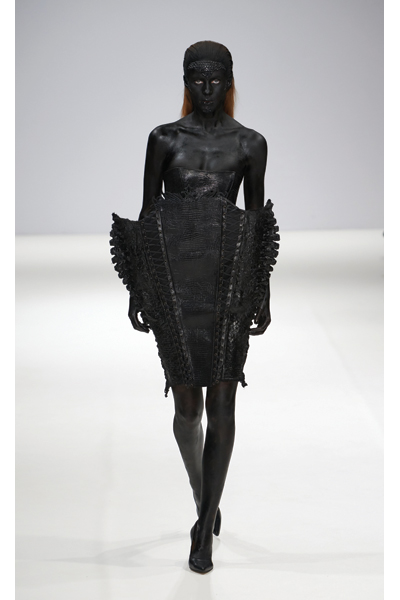 Marko_Mitanovski_AW15_028