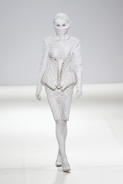 Marko_Mitanovski_AW15_045