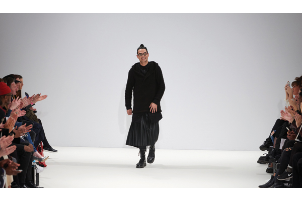 Marko_Mitanovski_AW15_067