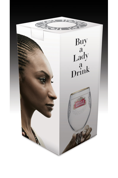 RENDER_Stella-A-_Etiopia_1