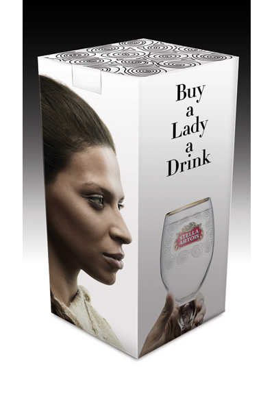 RENDER_Stella-A-_Honduras_1